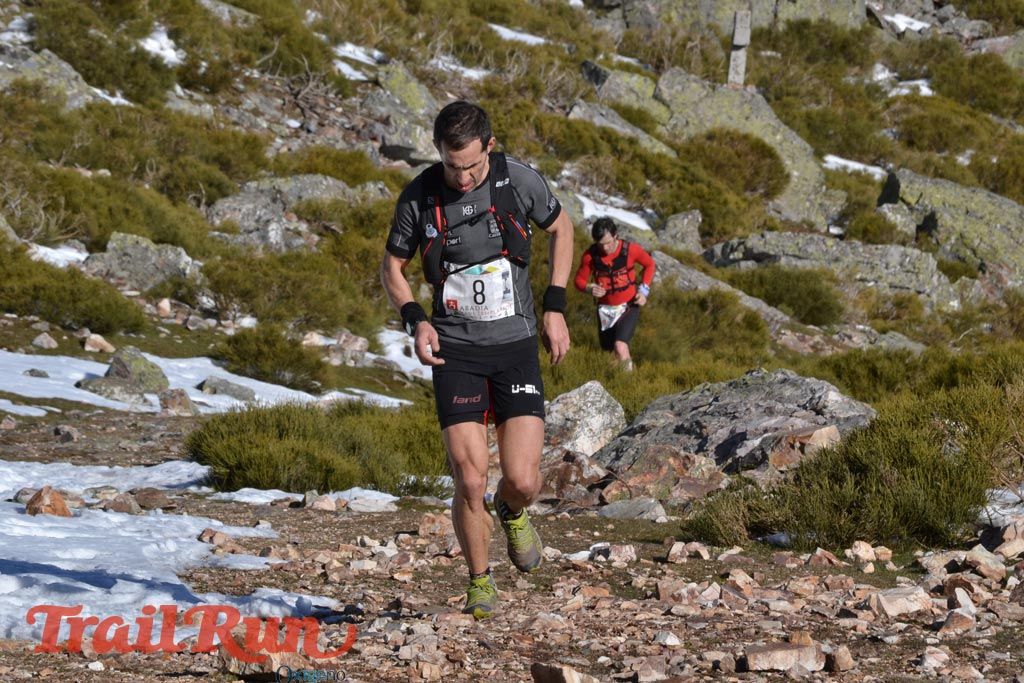 TRES VALLES 2016 - GALERIA 2
