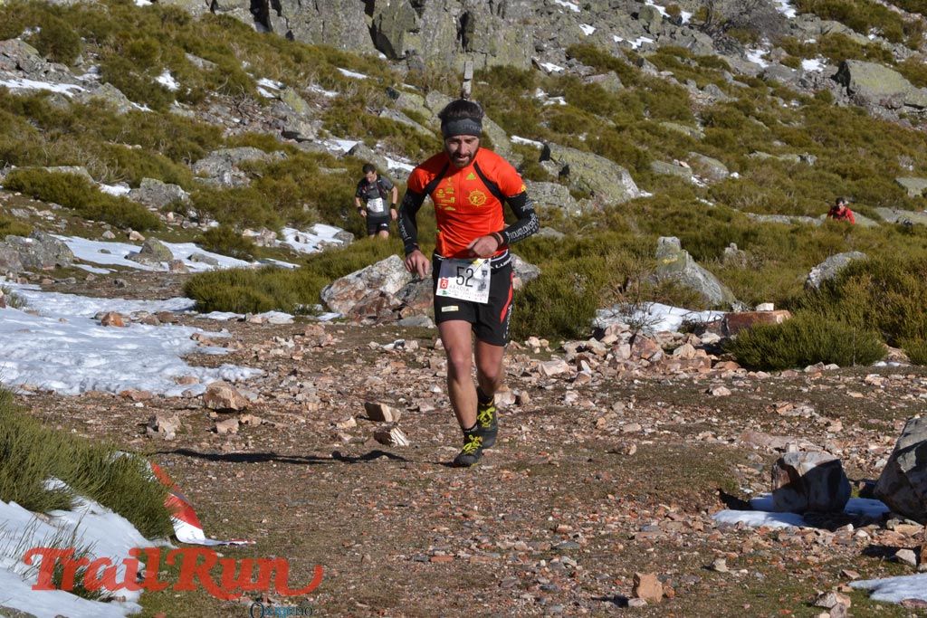 TRES VALLES 2016 - GALERIA 2