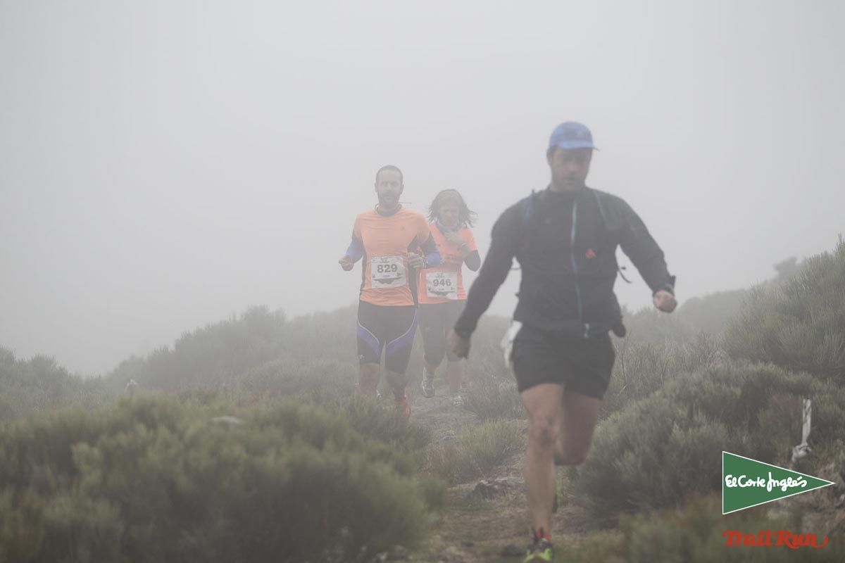 Races Trail Running-2