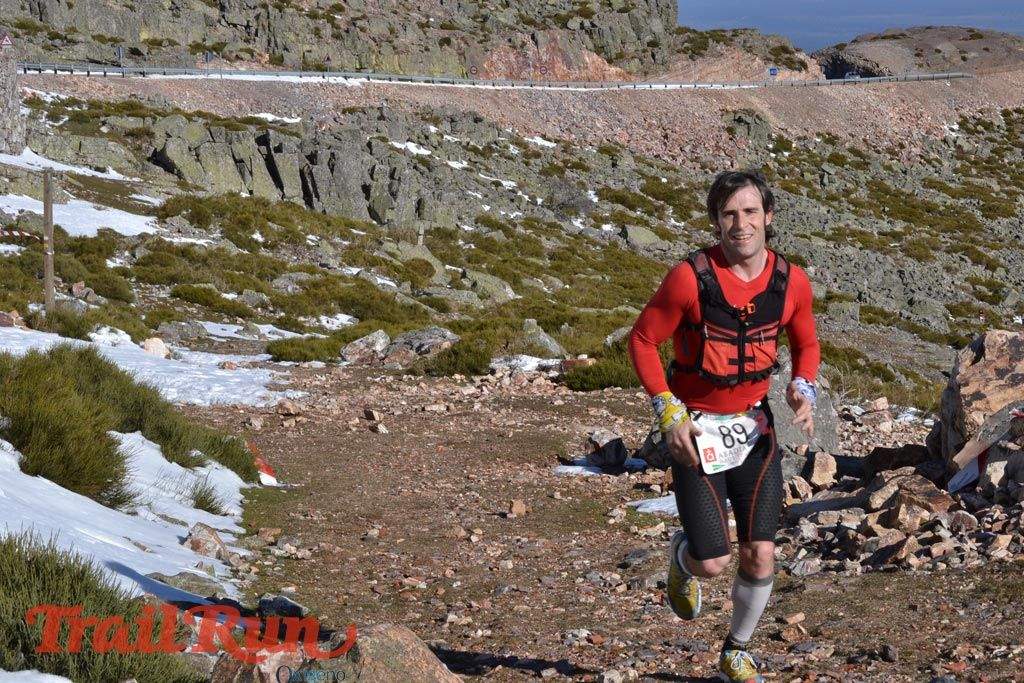 TRES VALLES 2016 - GALERIA 2