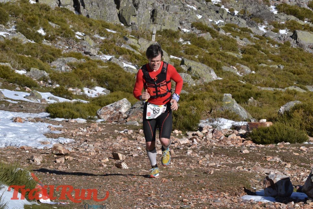 TRES VALLES 2016 - GALERIA 2
