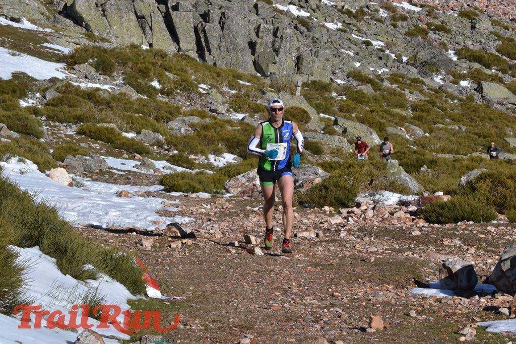 TRES VALLES 2016 - GALERIA 2