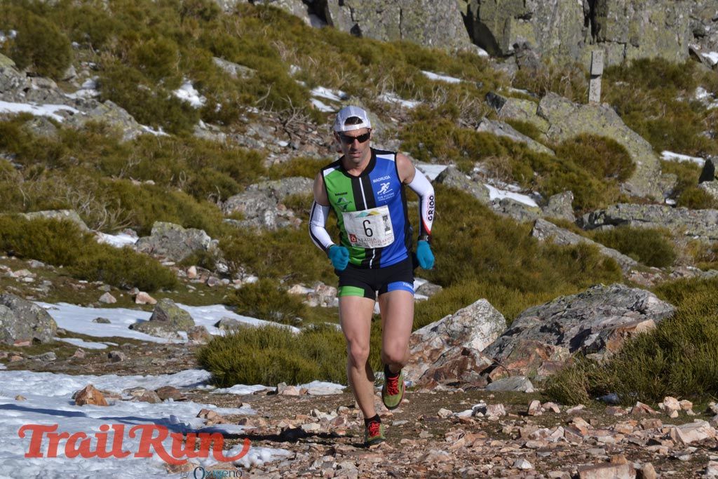 TRES VALLES 2016 - GALERIA 2