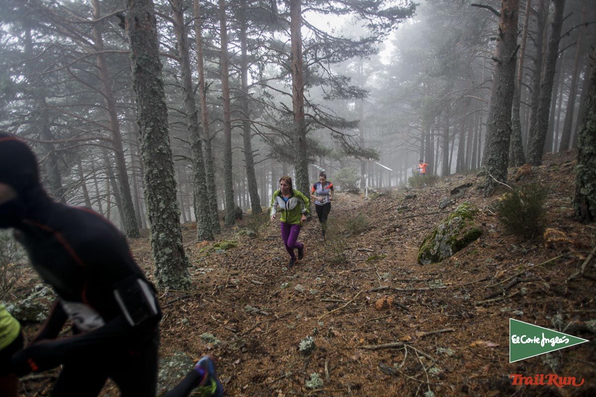 Races Trail Running-2