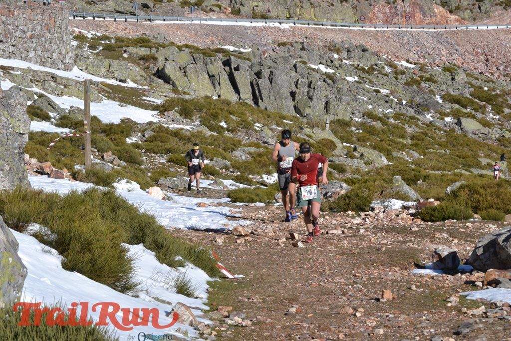TRES VALLES 2016 - GALERIA 2