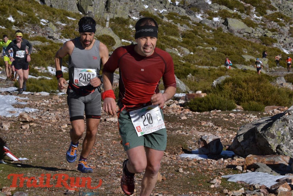 TRES VALLES 2016 - GALERIA 2
