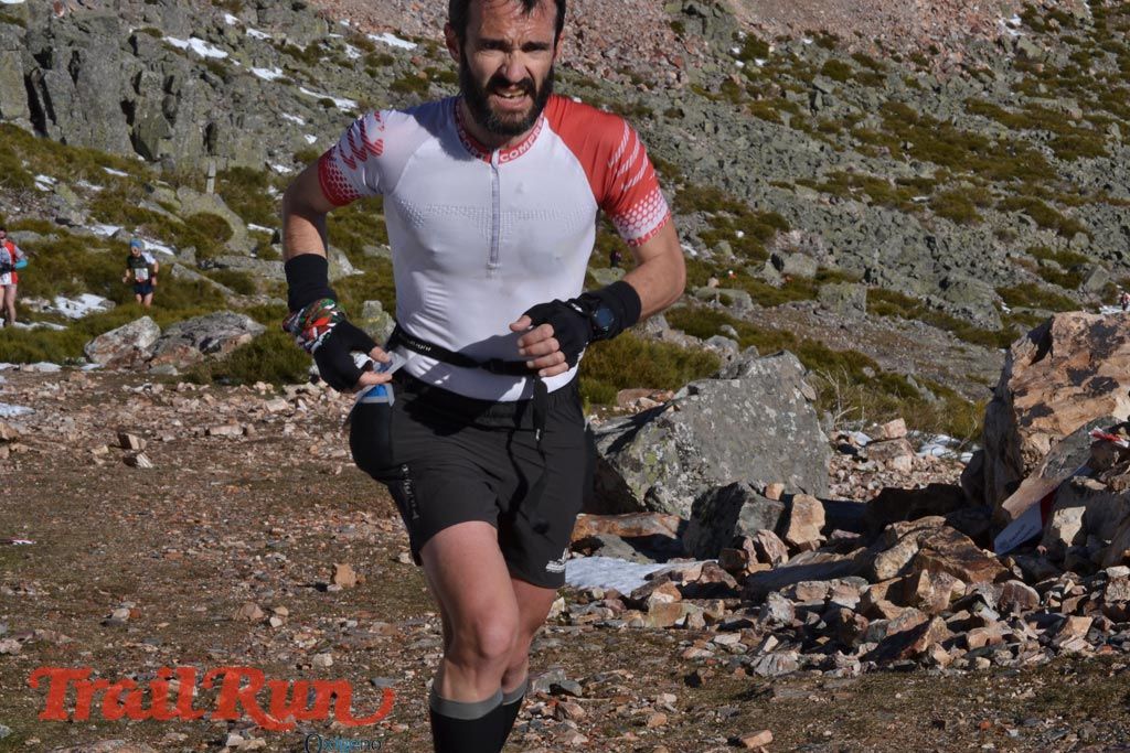 TRES VALLES 2016 - GALERIA 2