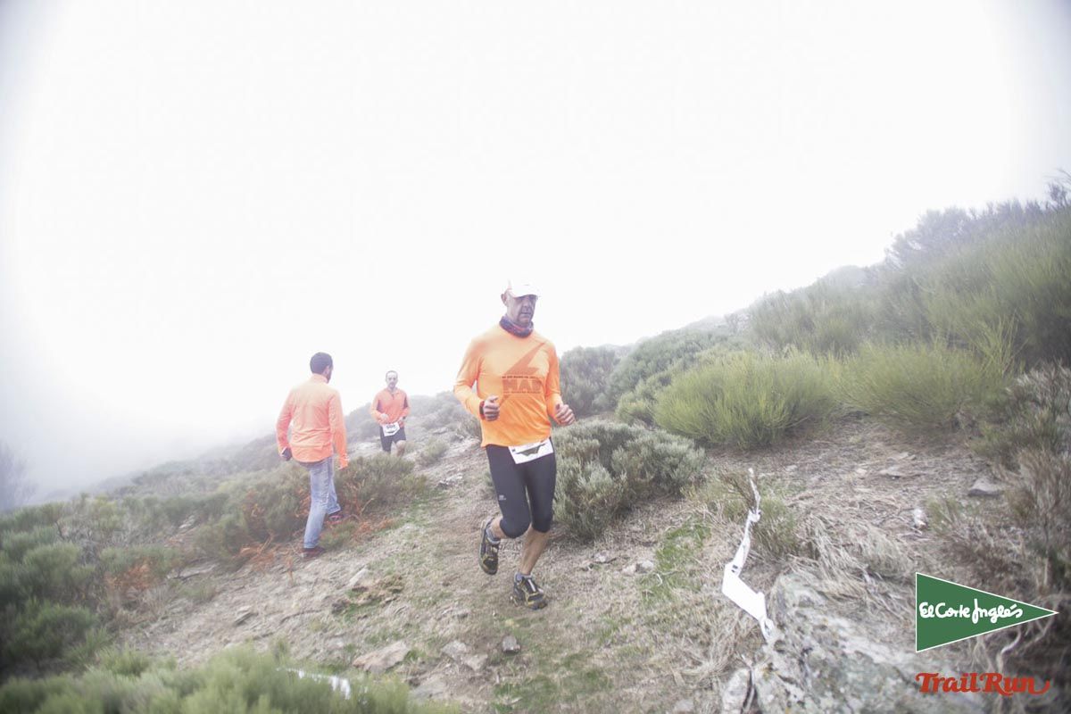 Races Trail Running-2