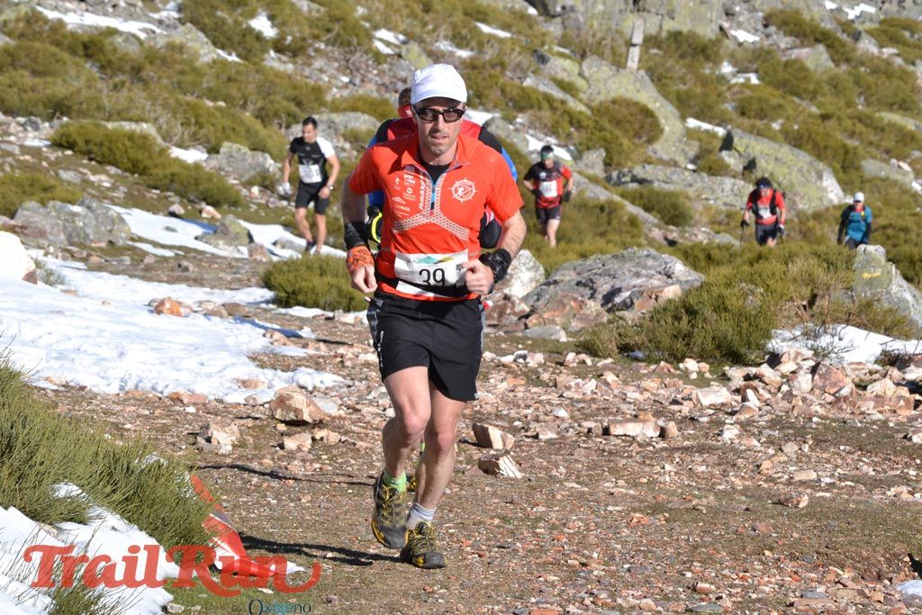 TRES VALLES 2016 - GALERIA 2