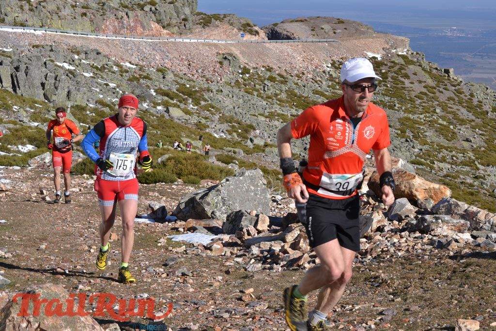 TRES VALLES 2016 - GALERIA 2