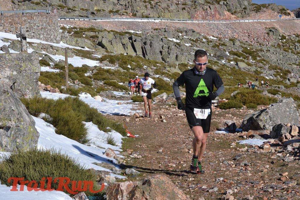 TRES VALLES 2016 - GALERIA 2