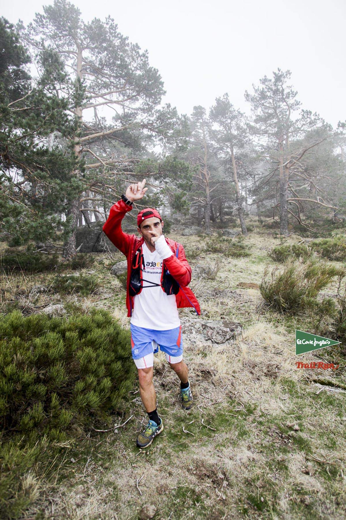 Races Trail Running-2