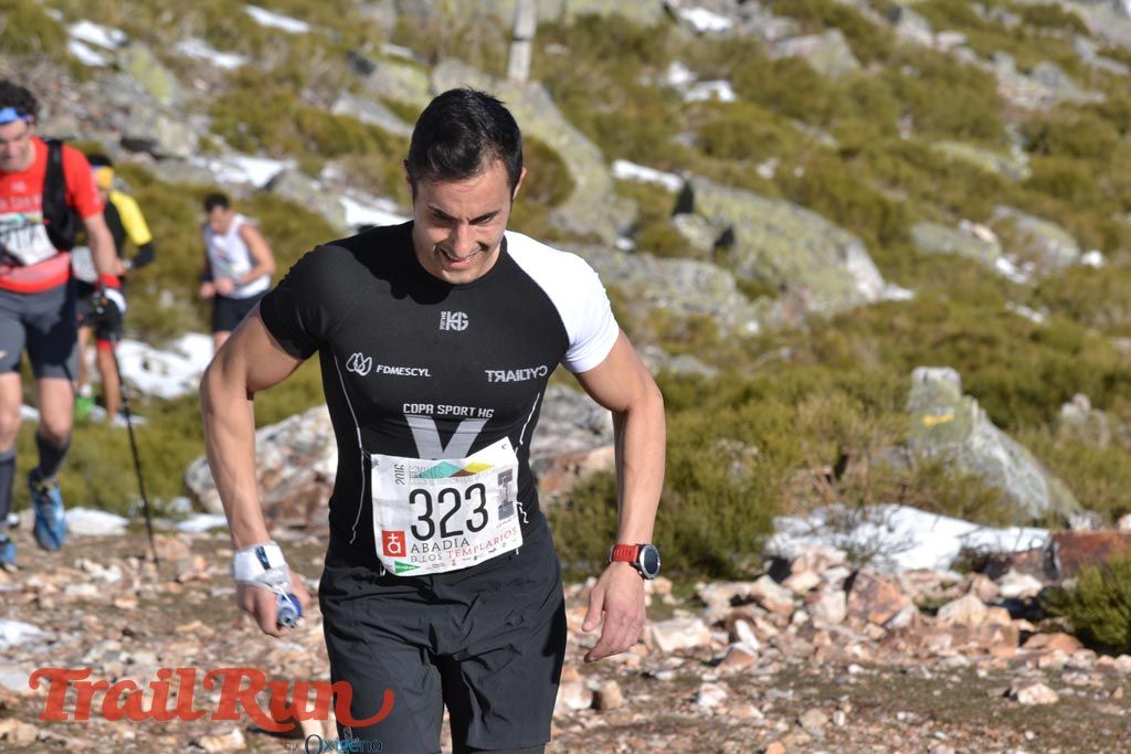 TRES VALLES 2016 - GALERIA 2
