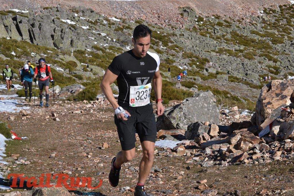 TRES VALLES 2016 - GALERIA 2