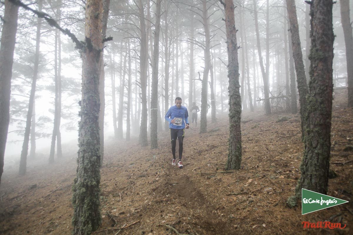 Races Trail Running-2