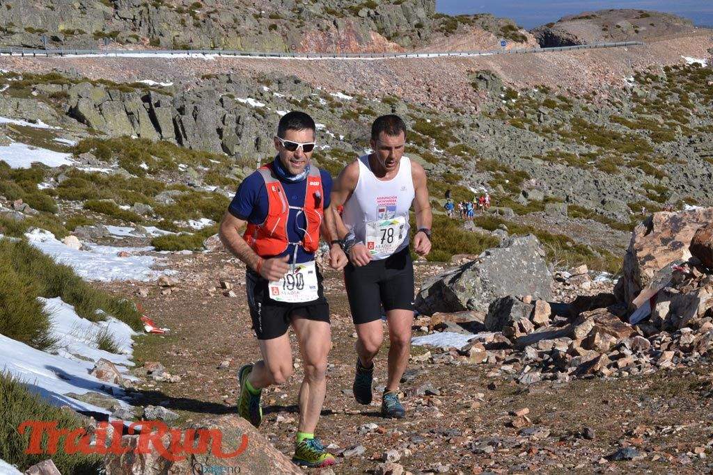 TRES VALLES 2016 - GALERIA 2