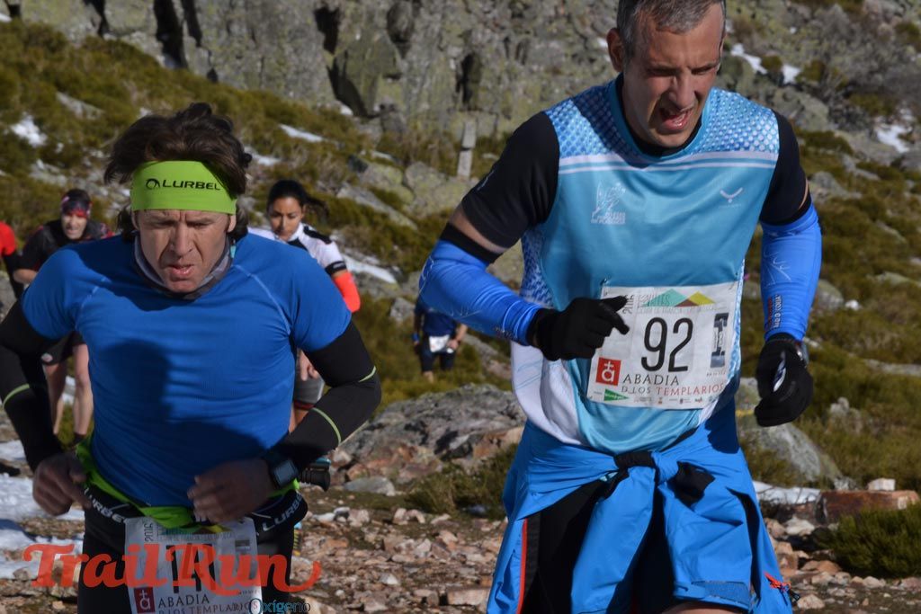 TRES VALLES 2016 - GALERIA 2