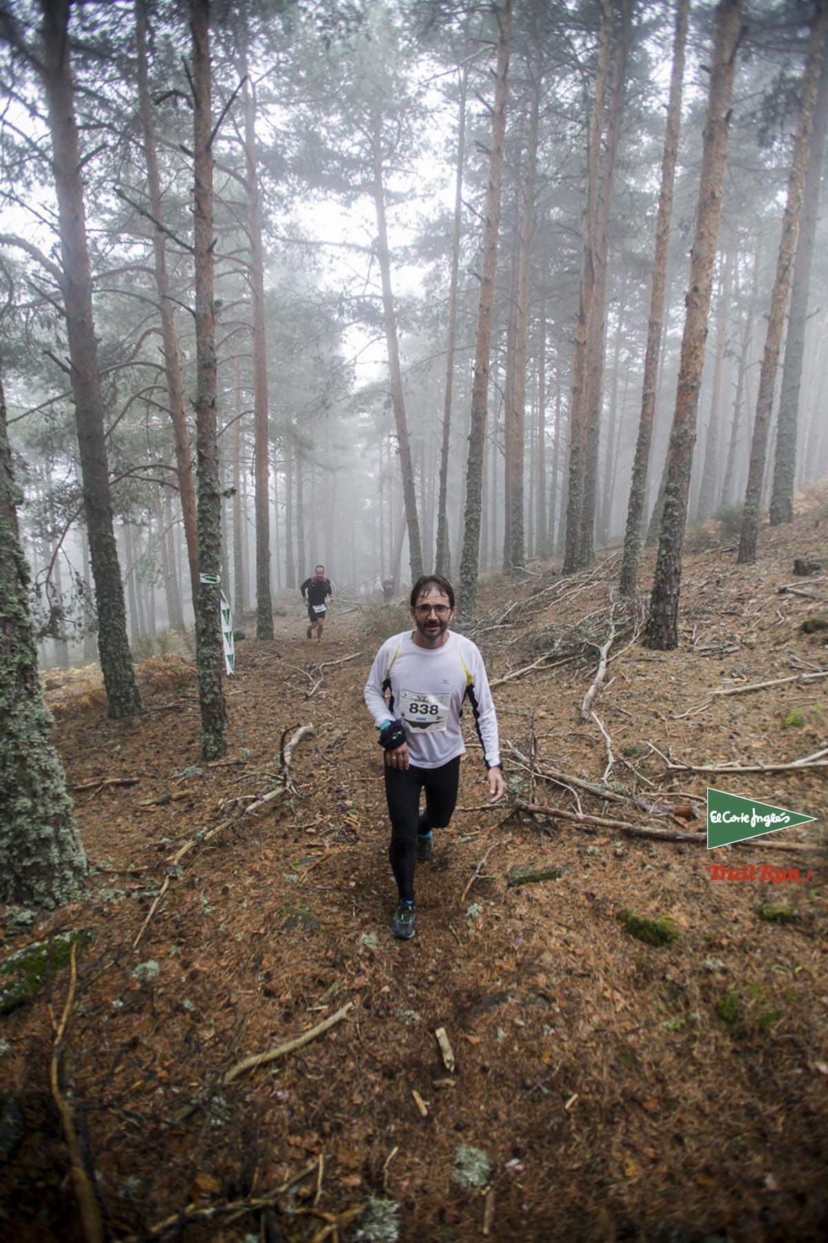 Races Trail Running-2