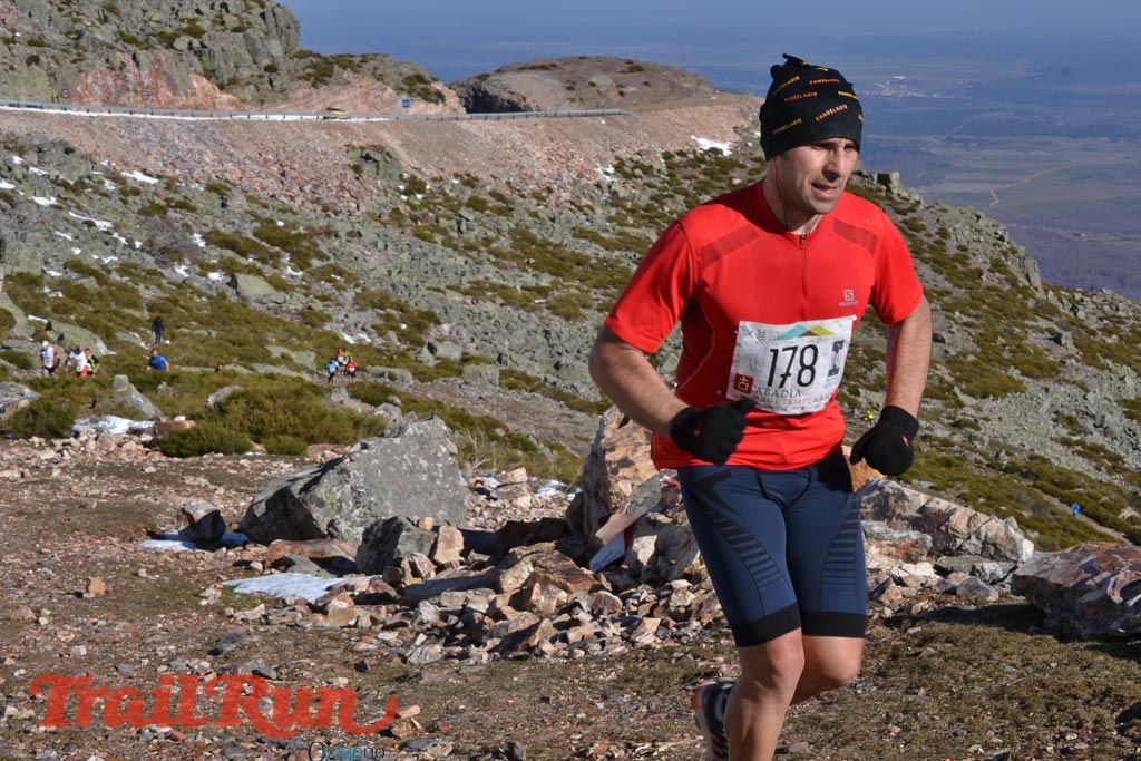 TRES VALLES 2016 - GALERIA 2