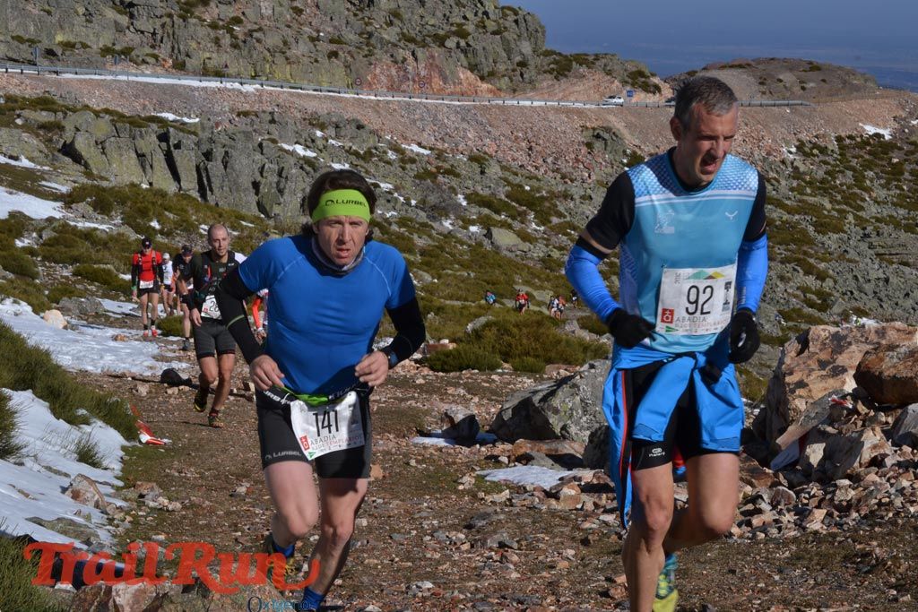 TRES VALLES 2016 - GALERIA 2