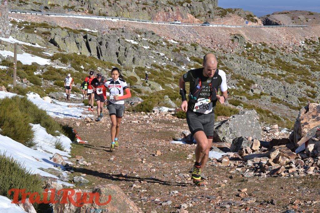 TRES VALLES 2016 - GALERIA 2