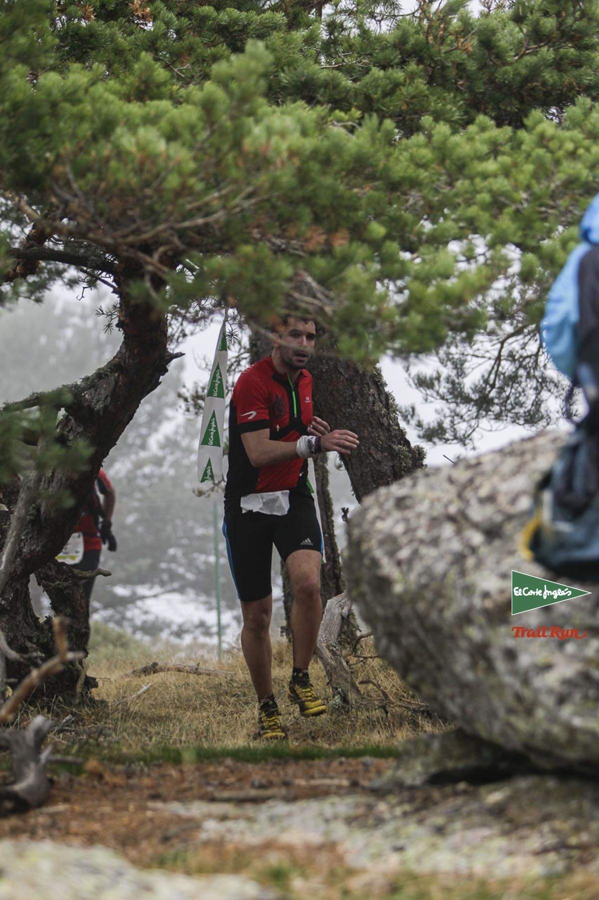 Races Trail Running-2
