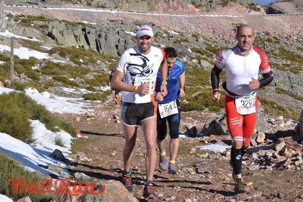 TRES VALLES 2016 - GALERIA 2