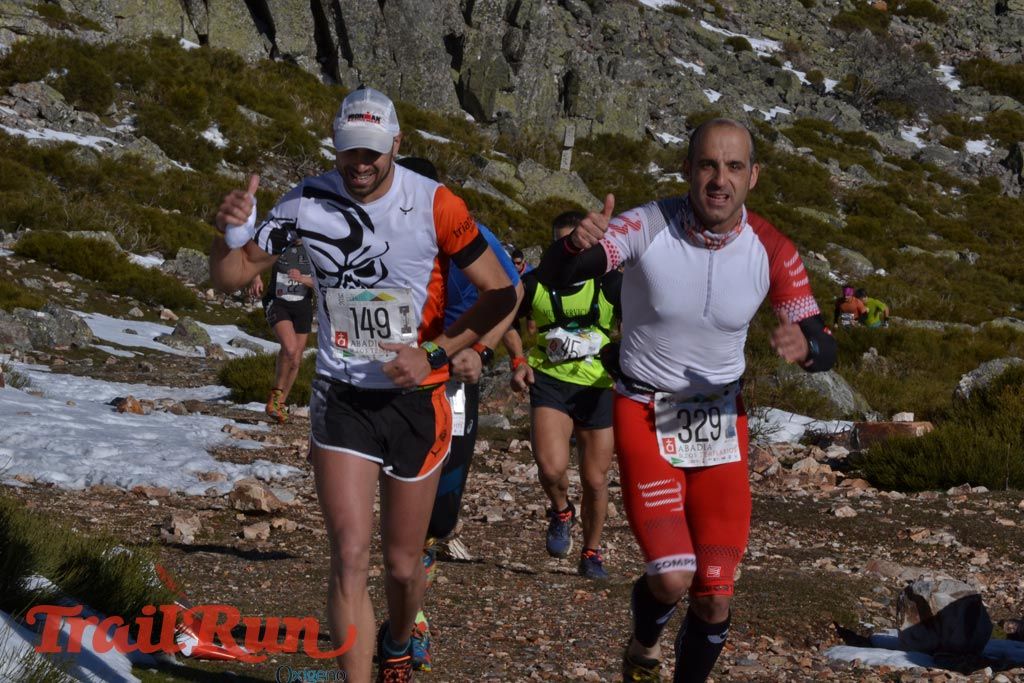 TRES VALLES 2016 - GALERIA 2