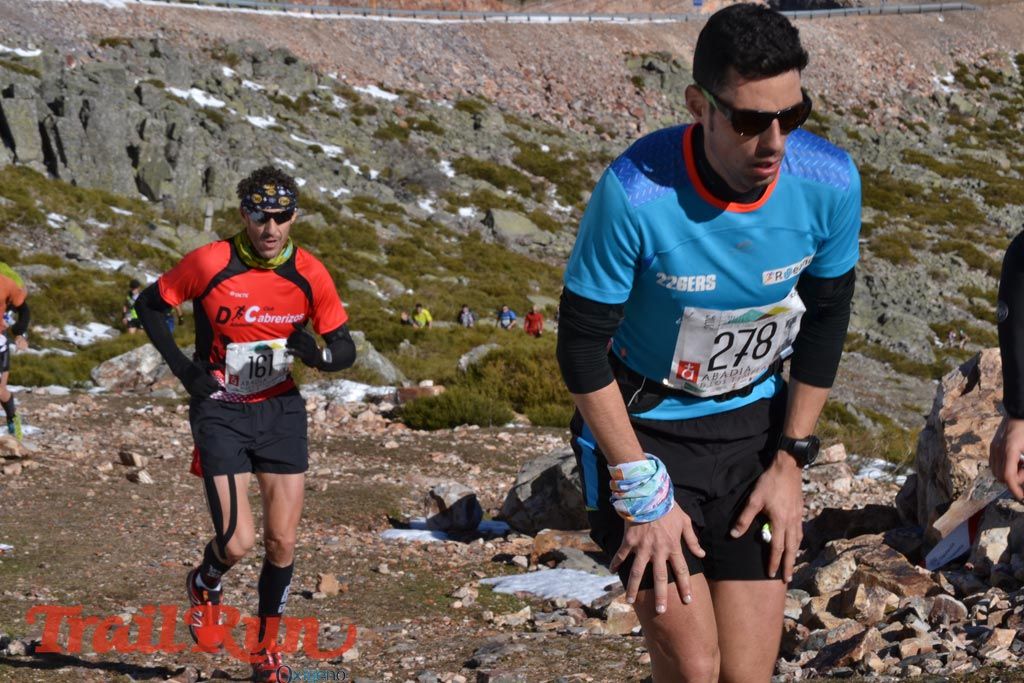 TRES VALLES 2016 - GALERIA 2