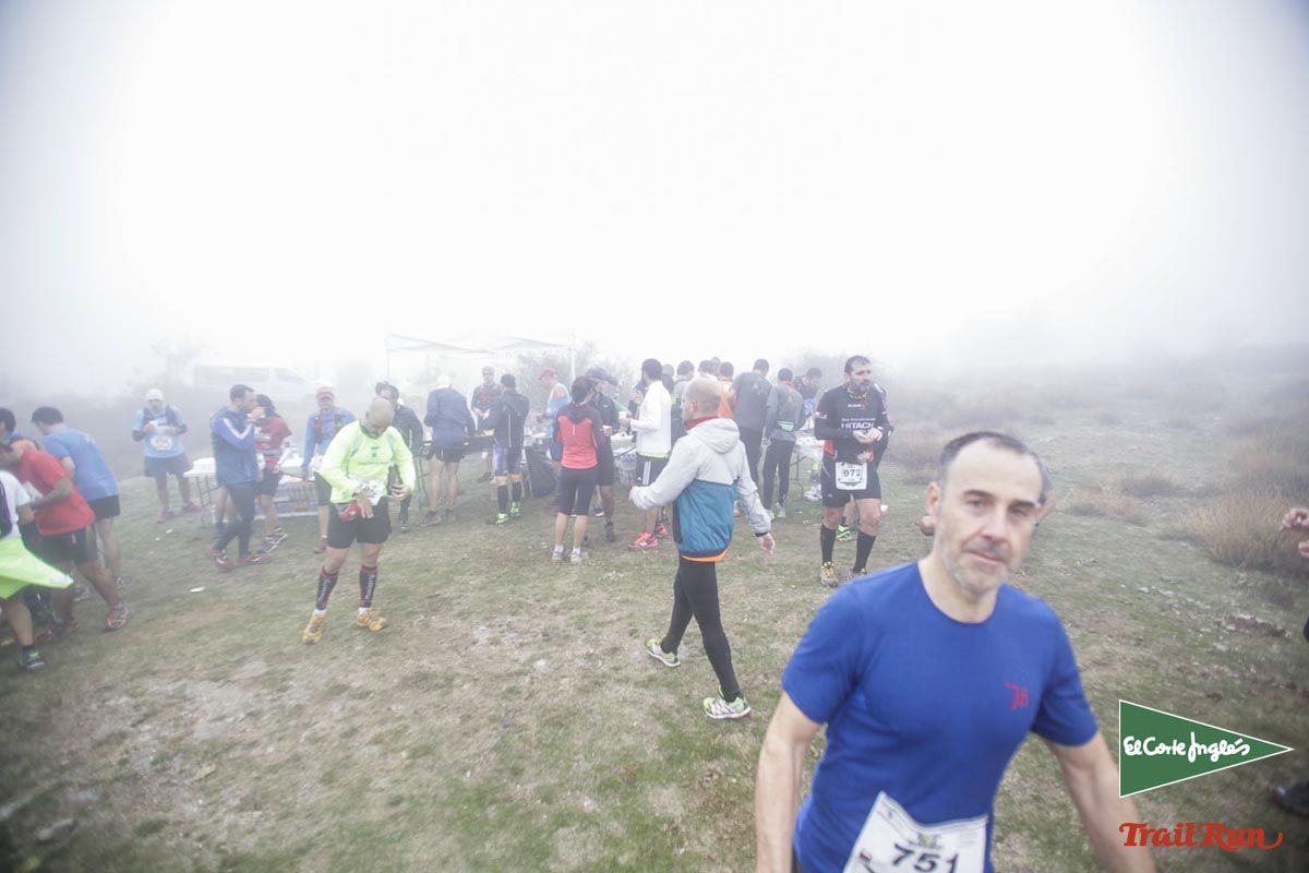 Races Trail Running-2