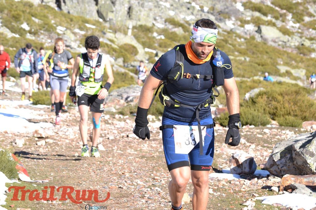 TRES VALLES 2016 - GALERIA 2