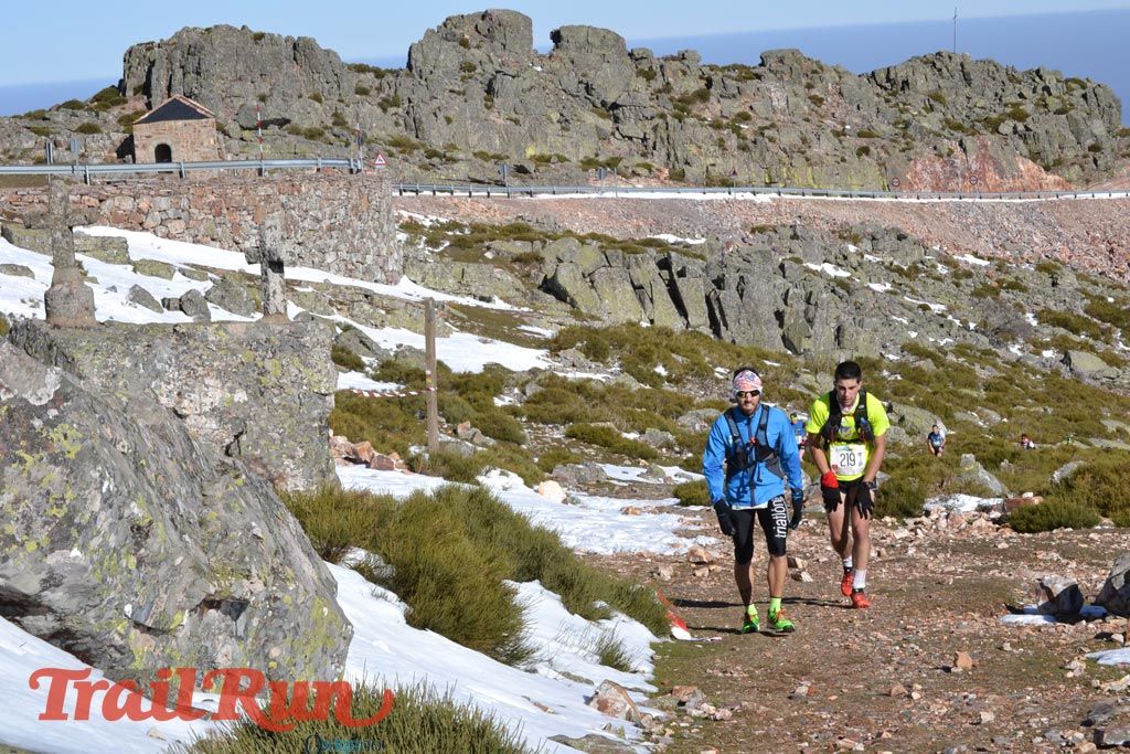 TRES VALLES 2016 - GALERIA 2