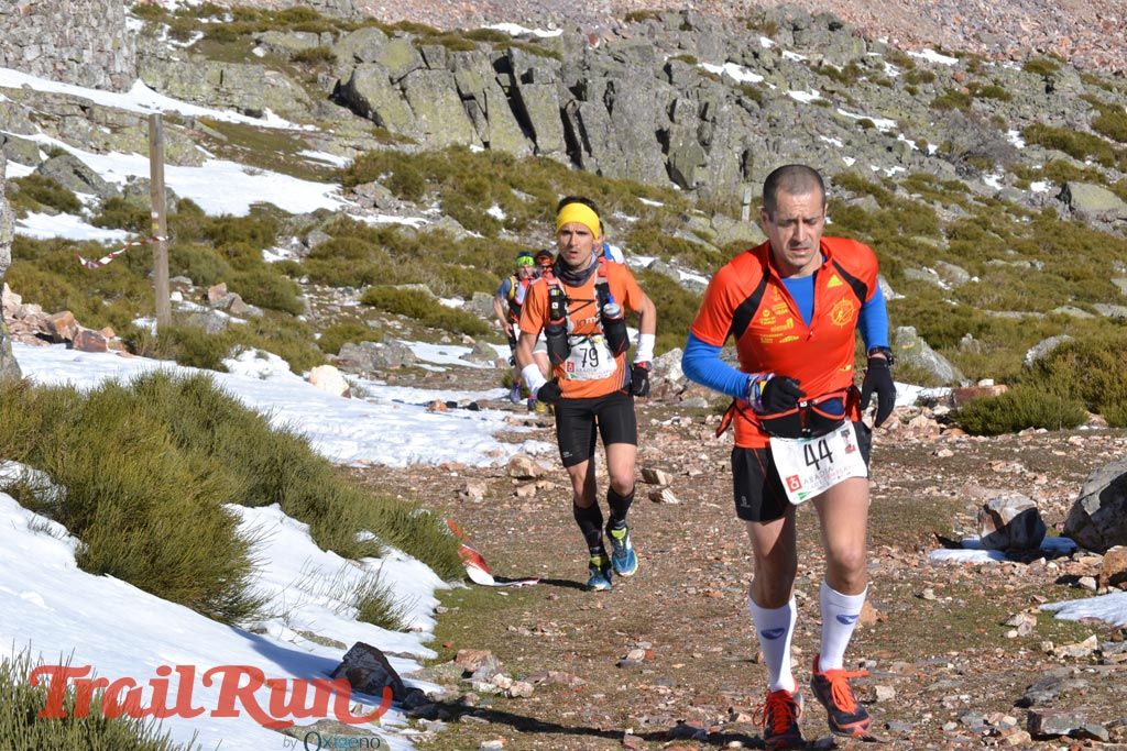 TRES VALLES 2016 - GALERIA 2
