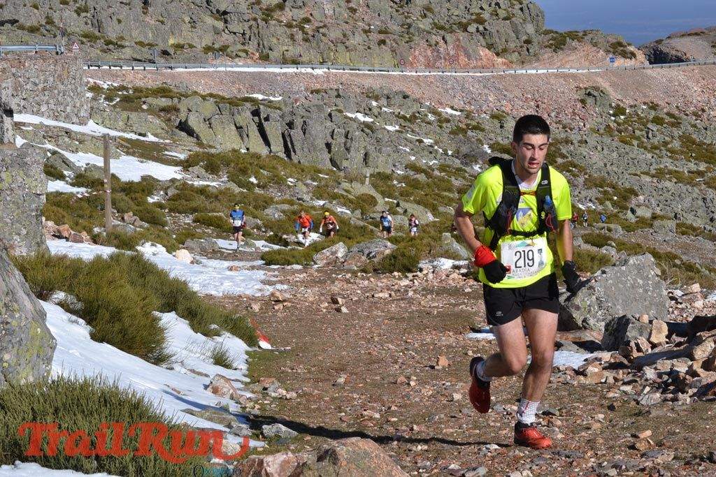 TRES VALLES 2016 - GALERIA 2
