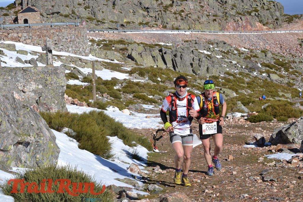 TRES VALLES 2016 - GALERIA 2