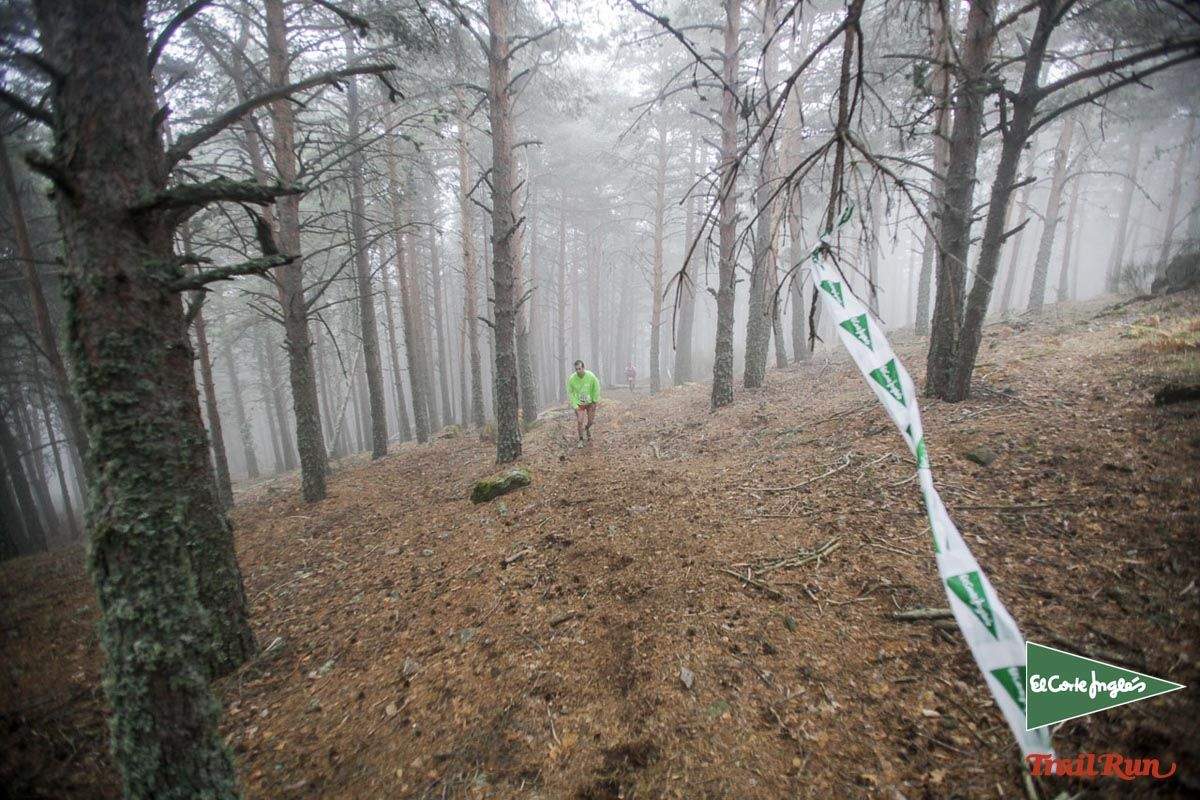Races Trail Running-2
