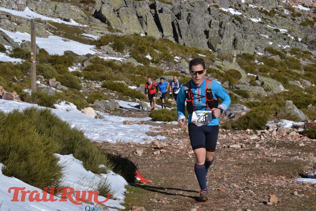 TRES VALLES 2016 - GALERIA 2