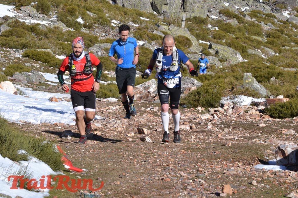TRES VALLES 2016 - GALERIA 2