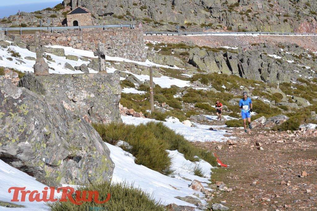 TRES VALLES 2016 - GALERIA 2