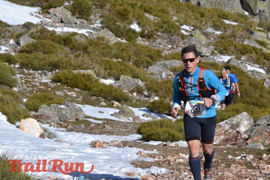 TRES VALLES 2016 - GALERIA 2
