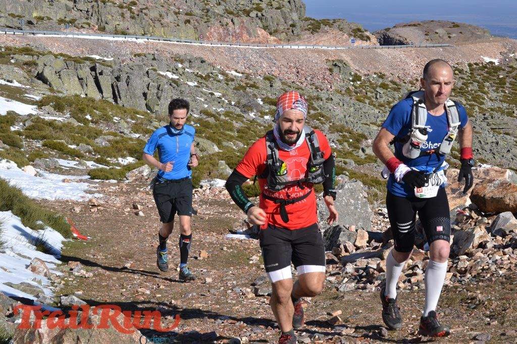 TRES VALLES 2016 - GALERIA 2