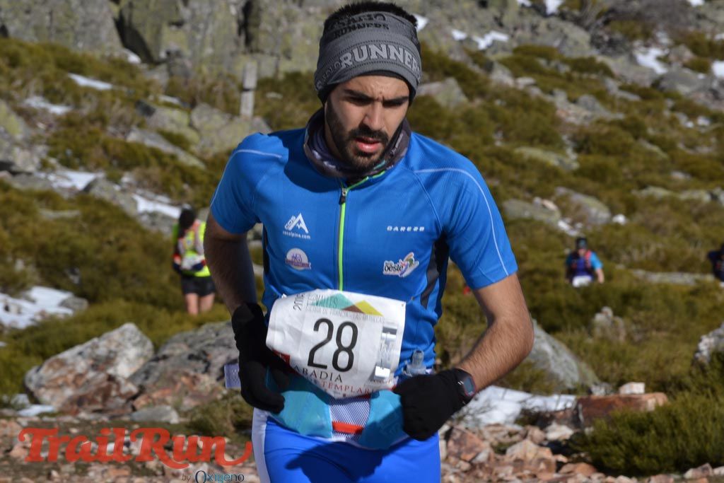 TRES VALLES 2016 - GALERIA 2