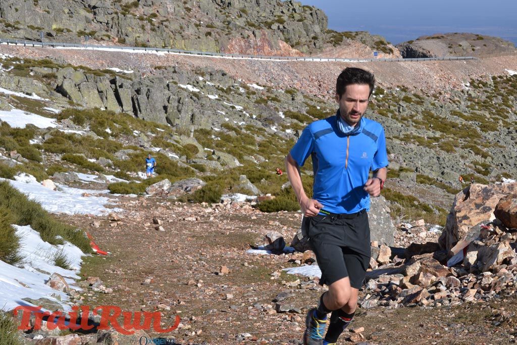 TRES VALLES 2016 - GALERIA 2