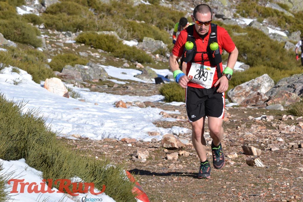 TRES VALLES 2016 - GALERIA 2