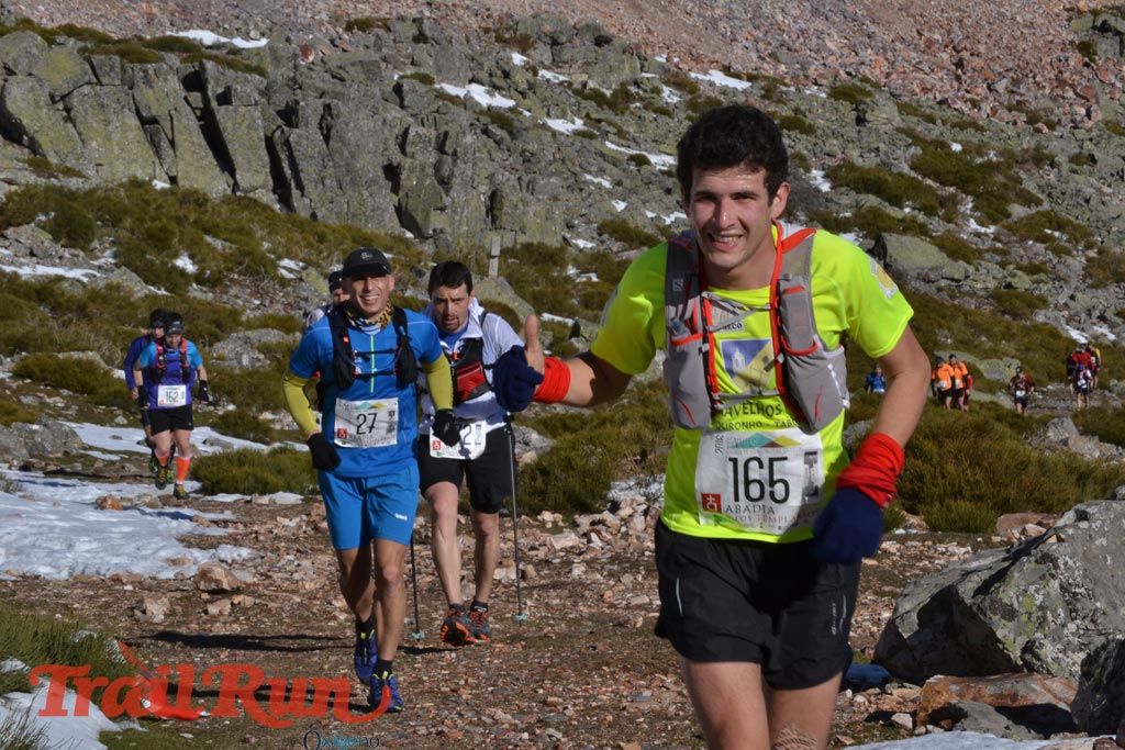 TRES VALLES 2016 - GALERIA 2