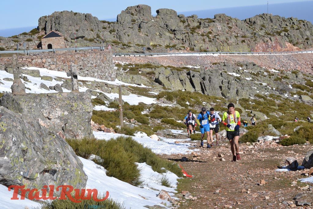 TRES VALLES 2016 - GALERIA 2