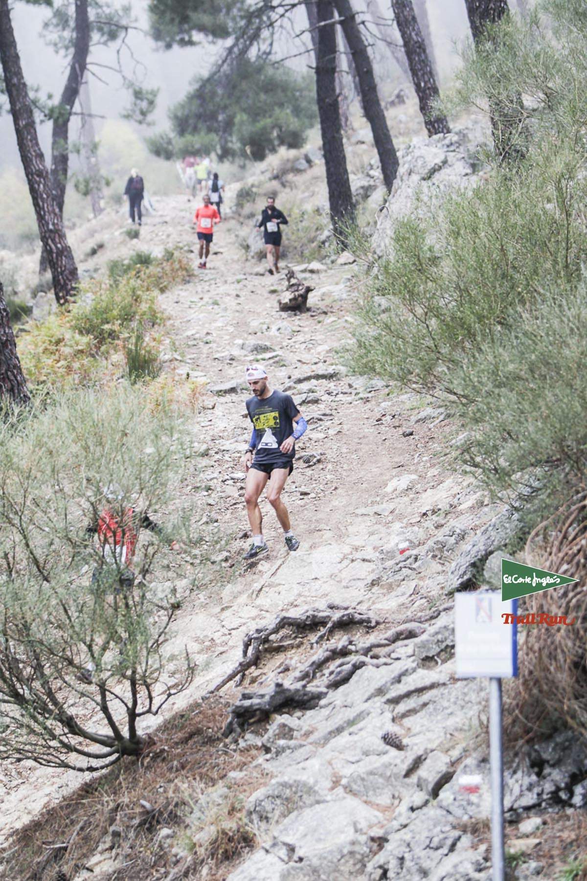 Races Trail Running-2