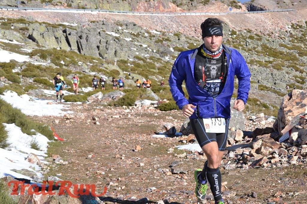 TRES VALLES 2016 - GALERIA 2