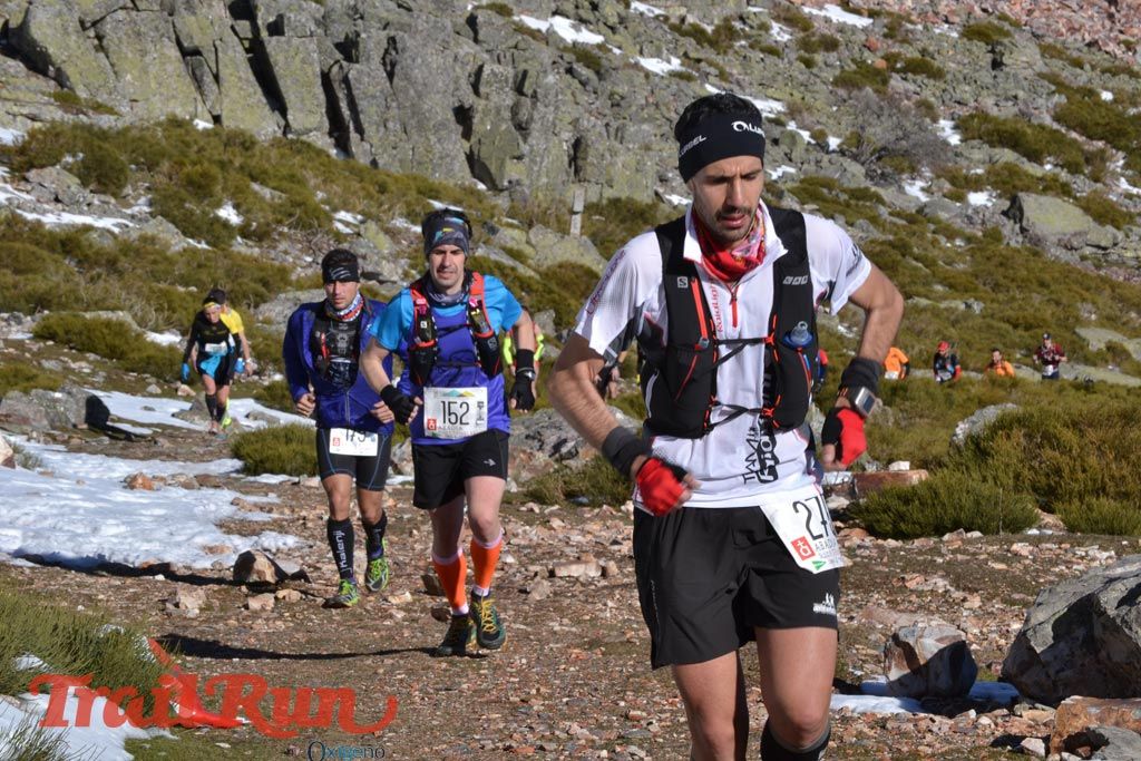 TRES VALLES 2016 - GALERIA 2