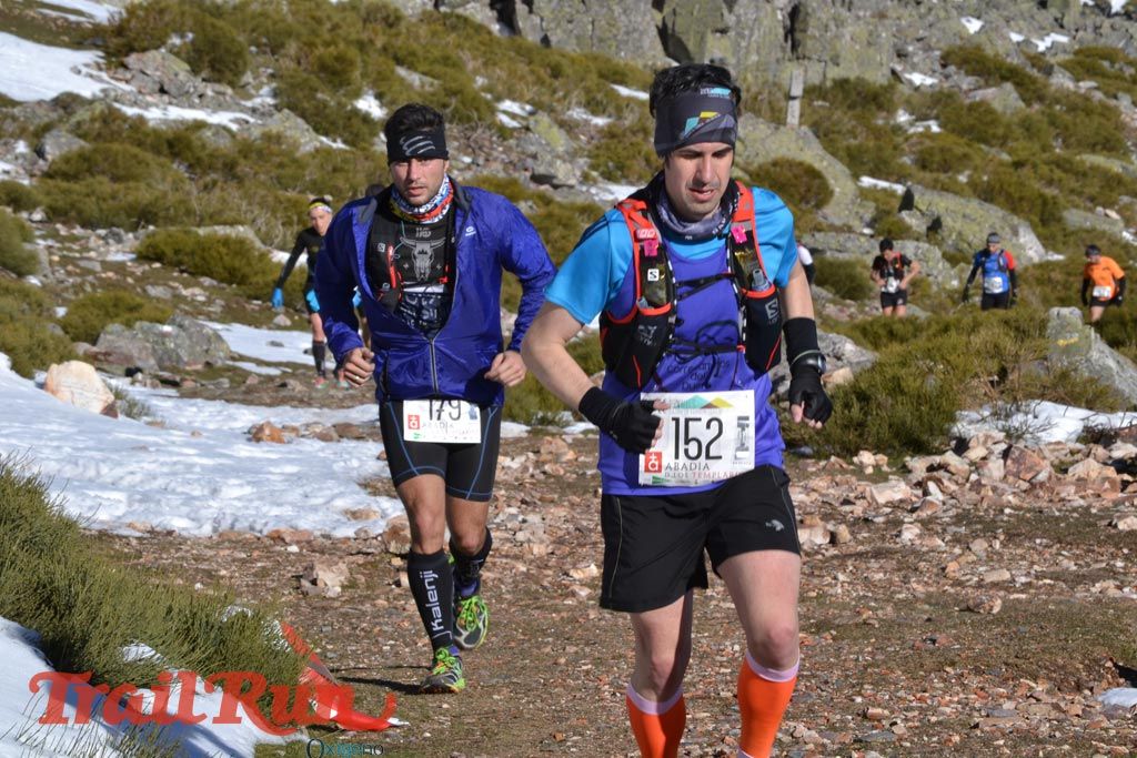 TRES VALLES 2016 - GALERIA 2